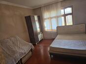 İcarəyə verilir 2 otaqlı köhnə tikili 50 m², Lökbatan q., photo 3 from 8