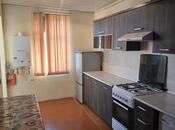 İcarəyə verilir 2 otaqlı köhnə tikili 50 m², Lökbatan q., photo 6 from 8