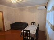 İcarəyə verilir 2 otaqlı köhnə tikili 50 m², Lökbatan q., photo 1 from 8