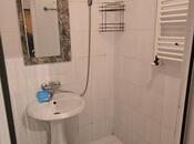 İcarəyə verilir 2 otaqlı köhnə tikili 50 m², Lökbatan q., photo 7 from 8