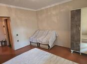 İcarəyə verilir 2 otaqlı köhnə tikili 50 m², Lökbatan q., photo 4 from 8