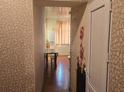 İcarəyə verilir 2 otaqlı köhnə tikili 50 m², Lökbatan q., photo 8 from 8