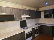 İcarəyə verilir 2 otaqlı köhnə tikili 50 m², Lökbatan q., photo 5 from 8
