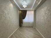 Satılır 3 otaqlı yeni tikili 88 m², Həzi Aslanov m., photo 8 from 8