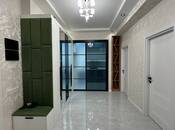 Satılır 3 otaqlı yeni tikili 88 m², Həzi Aslanov m., photo 1 from 8