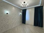 Satılır 3 otaqlı yeni tikili 88 m², Həzi Aslanov m., photo 6 from 8