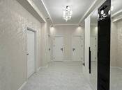 Satılır 3 otaqlı yeni tikili 88 m², Həzi Aslanov m., photo 3 from 8