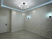 Satılır 3 otaqlı yeni tikili 88 m², Həzi Aslanov m., photo 7 from 8