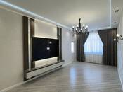 Satılır 3 otaqlı yeni tikili 88 m², Həzi Aslanov m., photo 4 from 8