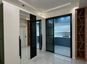 Satılır 3 otaqlı yeni tikili 88 m², Həzi Aslanov m., photo 2 from 8