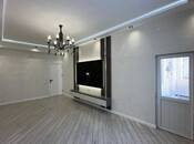 Satılır 3 otaqlı yeni tikili 88 m², Həzi Aslanov m., photo 5 from 8