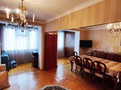 Продаётся 3-комн. вторичка 75 м², м. Элмляр Академиясы, photo 3 from 8