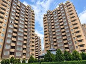 Продаётся 3-комн. новостройка 108 м², м. 28 мая, photo 1 from 8