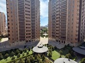 Продаётся 3-комн. новостройка 108 м², м. 28 мая, photo 2 from 8