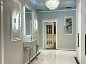 Продаётся 3-комн. новостройка 108 м², м. 28 мая, photo 5 from 8