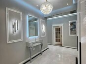Продаётся 3-комн. новостройка 108 м², м. 28 мая, photo 8 from 8