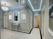 Продаётся 3-комн. новостройка 108 м², м. 28 мая, photo 6 from 8