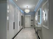 Продаётся 3-комн. новостройка 108 м², м. 28 мая, photo 4 from 8