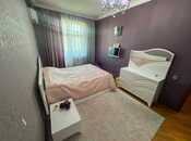 Продаётся 2-комн. новостройка 100 м², м. 20 января, photo 4 from 8