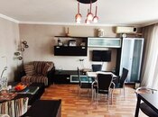 Продаётся 3-комн. вторичка 75 м², м. Элмляр Академиясы, photo 5 from 8
