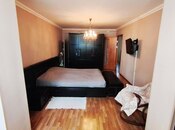 Продаётся 3-комн. вторичка 75 м², м. Элмляр Академиясы, photo 8 from 8
