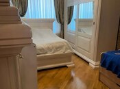 Satılır 2 otaqlı yeni tikili 65 m², İnşaatçılar m., photo 5 from 8