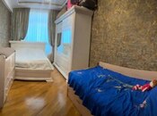 Satılır 2 otaqlı yeni tikili 65 m², İnşaatçılar m., photo 7 from 8