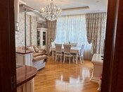 Satılır 2 otaqlı yeni tikili 65 m², İnşaatçılar m., photo 4 from 8