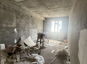 Satılır 3 otaqlı yeni tikili 105 m², İnşaatçılar m., photo 8 from 8
