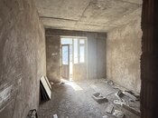 Satılır 3 otaqlı yeni tikili 105 m², İnşaatçılar m., photo 4 from 8