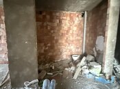 Satılır 3 otaqlı yeni tikili 105 m², İnşaatçılar m., photo 6 from 8