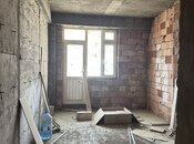 Satılır 3 otaqlı yeni tikili 105 m², İnşaatçılar m., photo 2 from 8