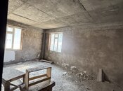 Satılır 3 otaqlı yeni tikili 105 m², İnşaatçılar m., photo 7 from 8