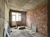 Satılır 3 otaqlı yeni tikili 105 m², İnşaatçılar m., photo 5 from 8