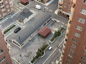 Satılır 3 otaqlı yeni tikili 105 m², İnşaatçılar m., photo 1 from 8