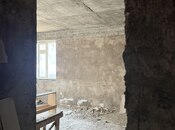 Satılır 3 otaqlı yeni tikili 105 m², İnşaatçılar m., photo 3 from 8