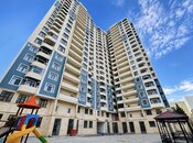 Продаётся 2-комн. новостройка 67 м², Наримановский  р., photo 1 from 8