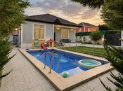 Продаётся 4-комн. дом/дача 180 м², пос. Шувеляны, photo 1 from 8
