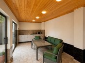 Продаётся 4-комн. дом/дача 180 м², пос. Шувеляны, photo 5 from 8