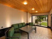 Продаётся 4-комн. дом/дача 180 м², пос. Шувеляны, photo 6 from 8