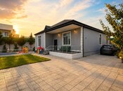 Продаётся 4-комн. дом/дача 180 м², пос. Шувеляны, photo 2 from 8