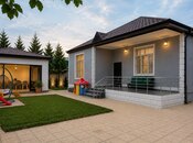 Продаётся 4-комн. дом/дача 180 м², пос. Шувеляны, photo 7 from 8