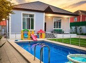 Продаётся 4-комн. дом/дача 180 м², пос. Шувеляны, photo 8 from 8