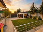 Продаётся 4-комн. дом/дача 180 м², пос. Шувеляны, photo 4 from 8