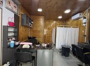 Продаётся  объект 23 м², пос. Масазыр, photo 4 from 5