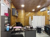 Продаётся  объект 23 м², пос. Масазыр, photo 3 from 5