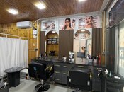 Продаётся  объект 23 м², пос. Масазыр, photo 2 from 5