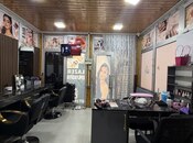 Продаётся  объект 23 м², пос. Масазыр, photo 1 from 5