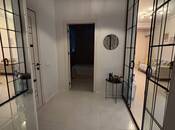 Satılır 2 otaqlı yeni tikili 54 m², photo 6 from 8