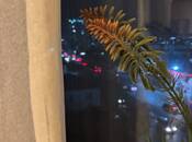 Satılır 2 otaqlı yeni tikili 54 m², photo 3 from 8